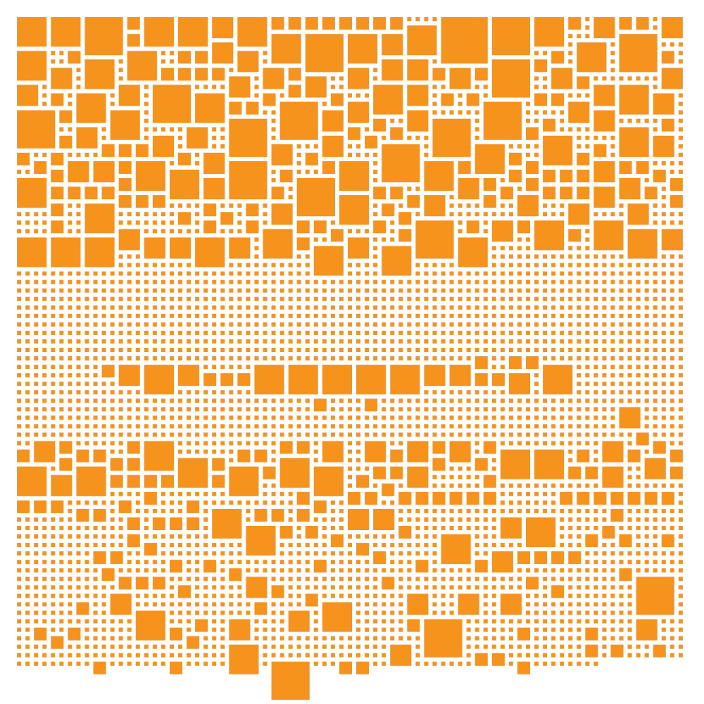 898556.bitmap