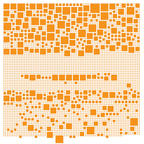 898556.bitmap