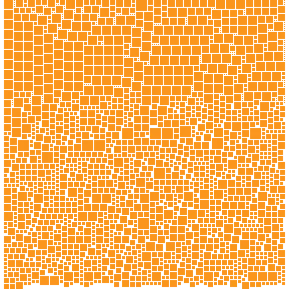 422887.bitmap