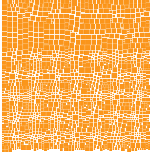 422887.bitmap