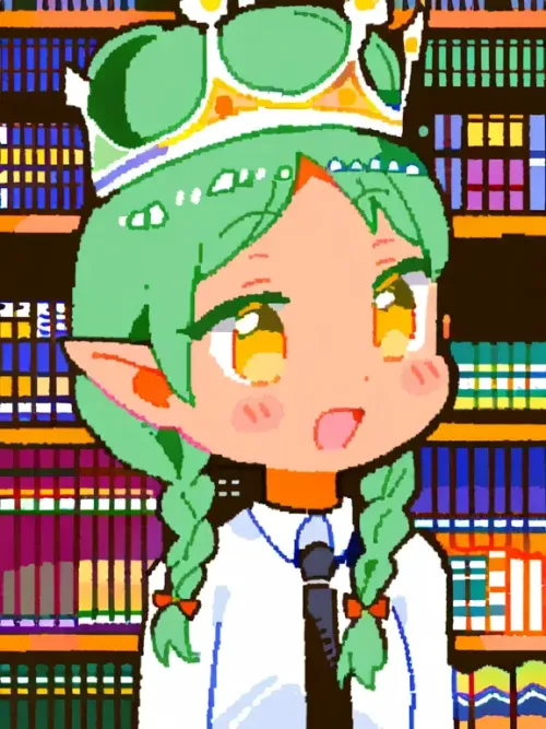 Yumemono #2621