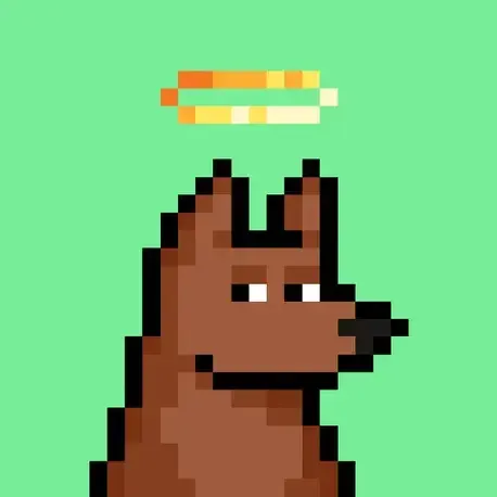 Bonk #359