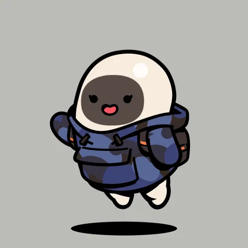 Bean #15219