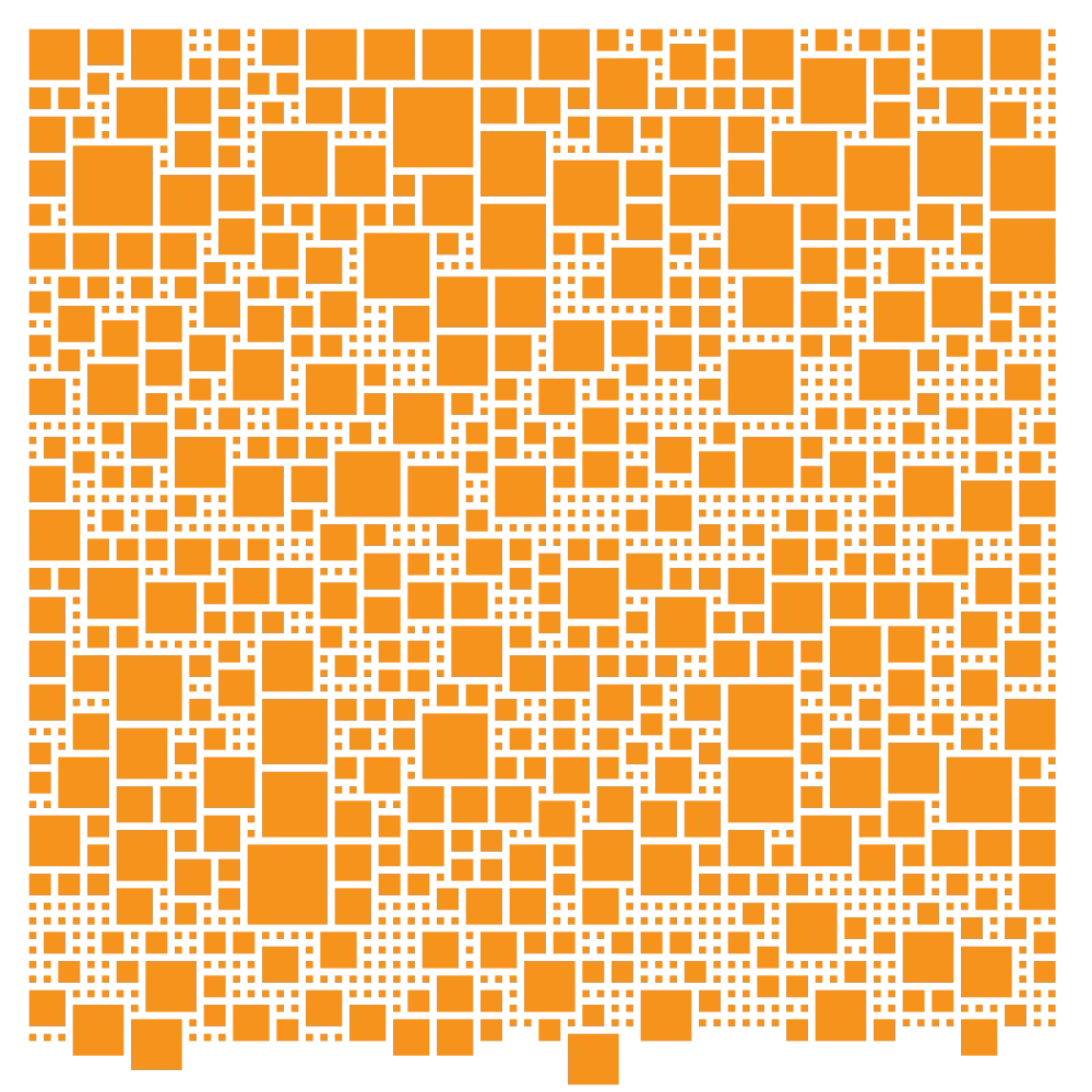 919561.bitmap