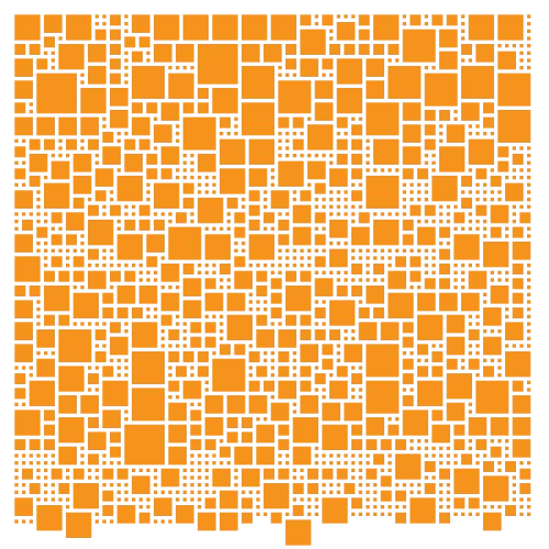 919561.bitmap