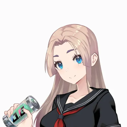 #1375