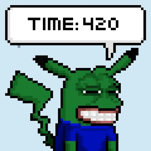 #1561