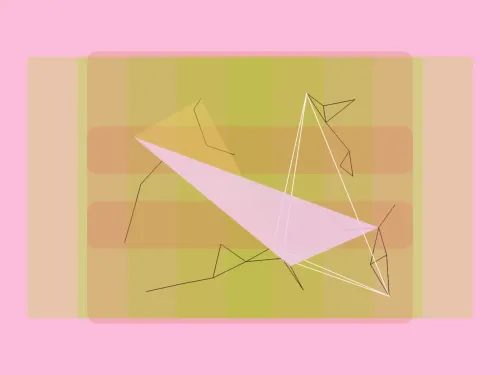 Genesis #99