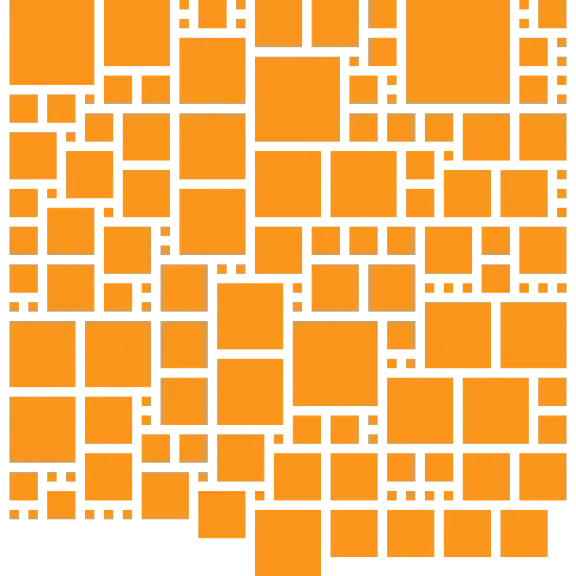 628023.bitmap