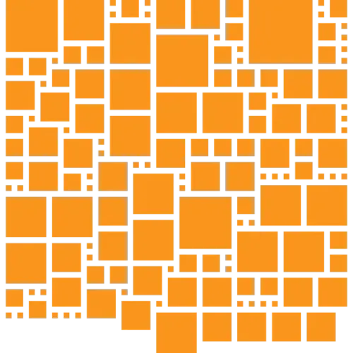 628023.bitmap