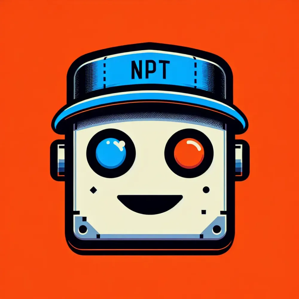 NFT #716