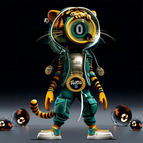 Z3 - TIGGY_AF