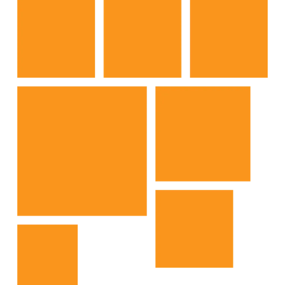 200050.bitmap