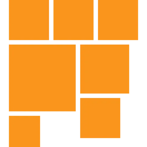 200050.bitmap