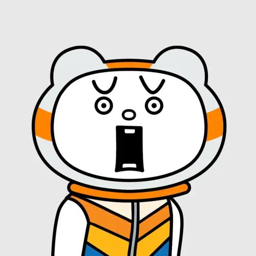 Betakkuma #31
