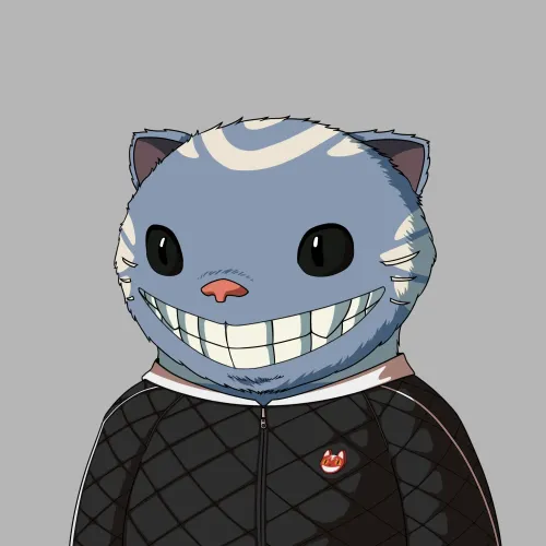 Kitaro ＃556