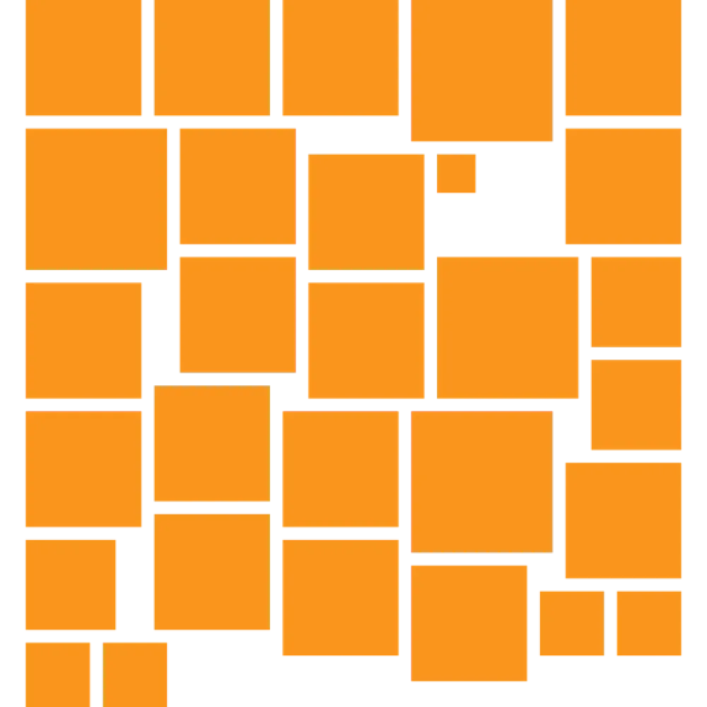 155576.bitmap