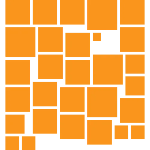 155576.bitmap