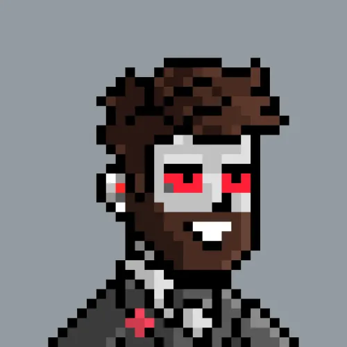 <Player2> #619