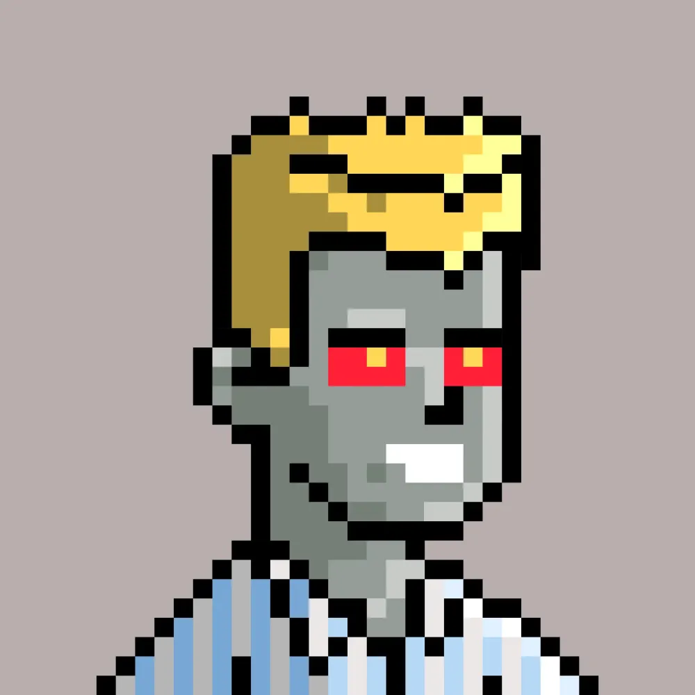 &lt;Player2&gt; #5791