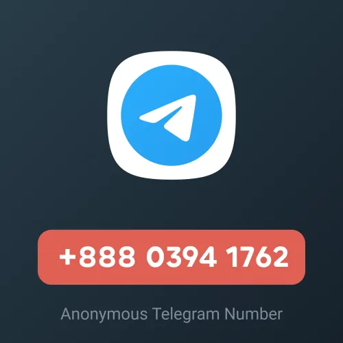 +888 0394 1762