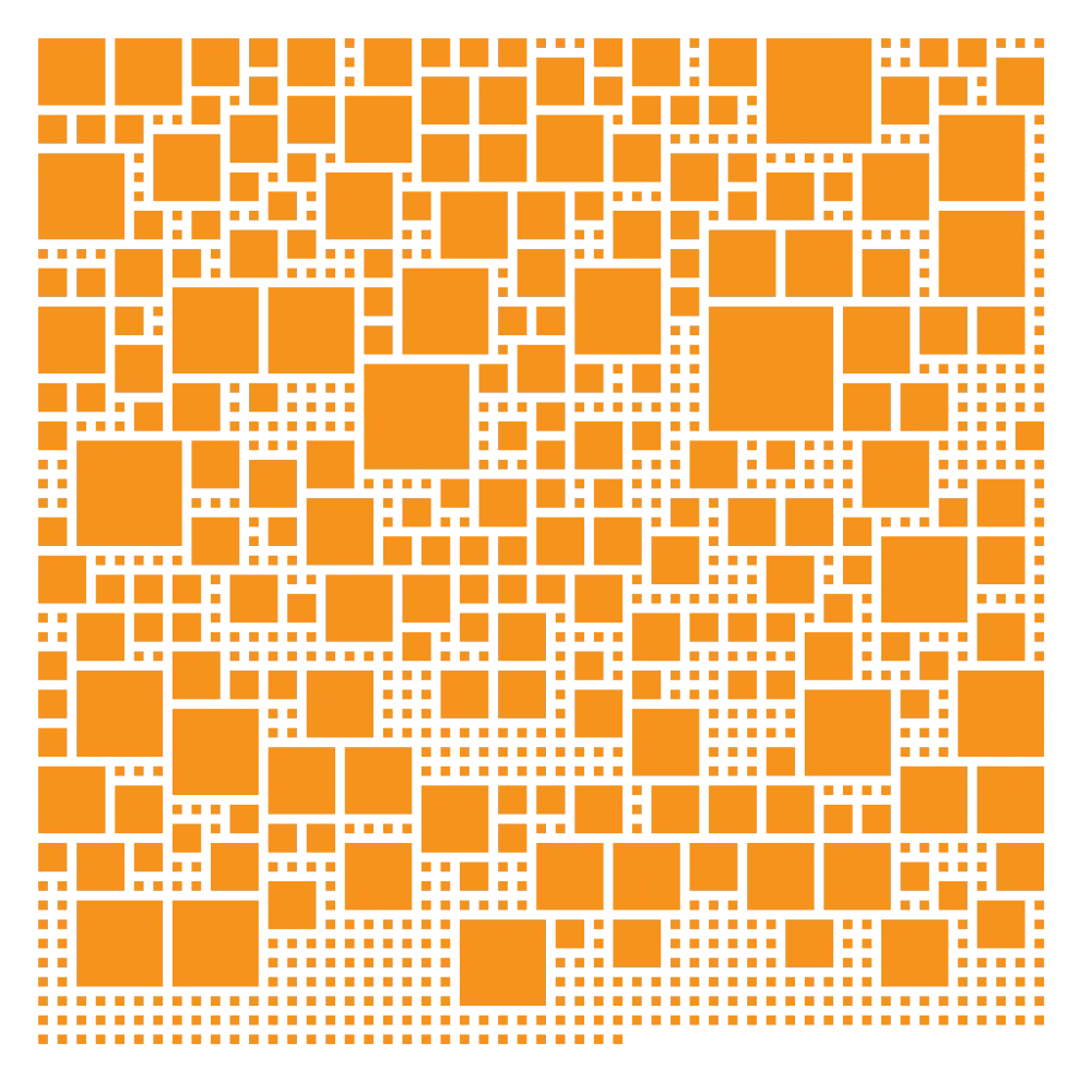 908632.bitmap