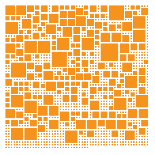 908632.bitmap