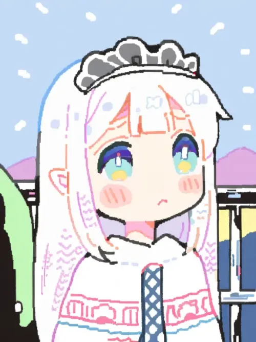 Yumemono #331