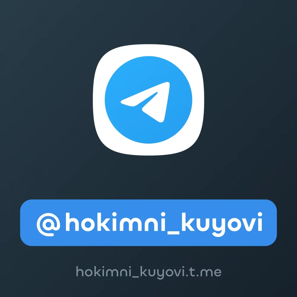 @hokimni_kuyovi