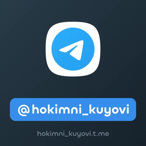 @hokimni_kuyovi