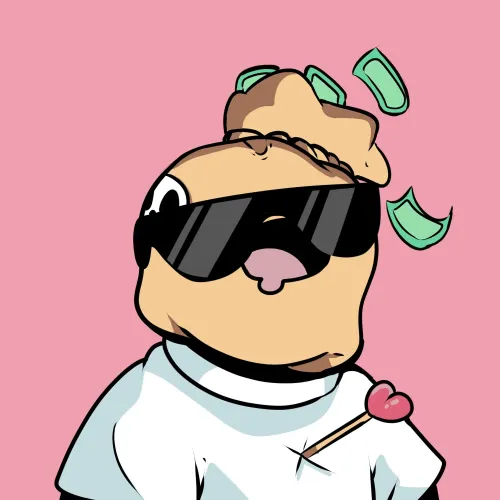 Bagz #1657