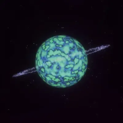 D09P0872 (#93901442)