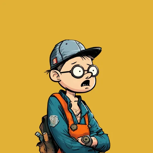 #6550