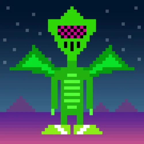 CryptoGalactican #428