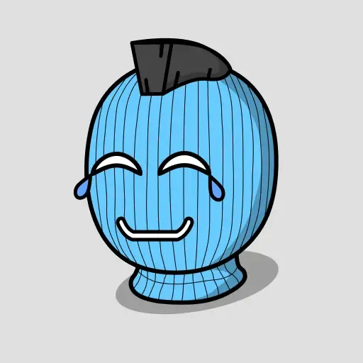 Base Emoji #1893