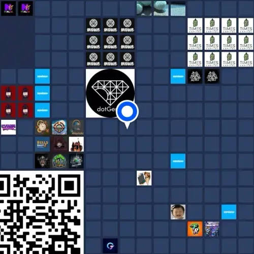 LAND (-100, -94) #44984