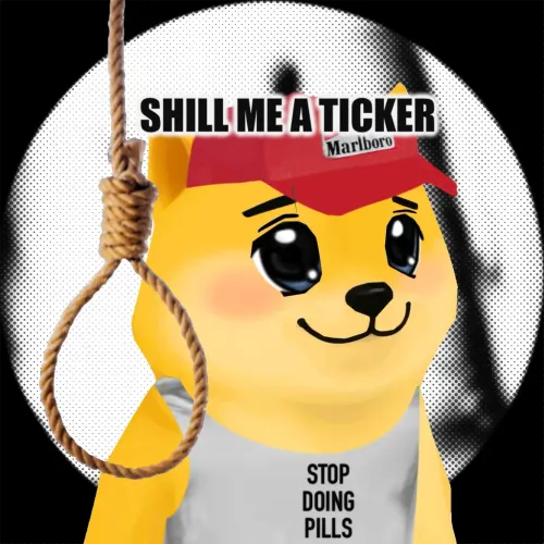 Bonkyo #811