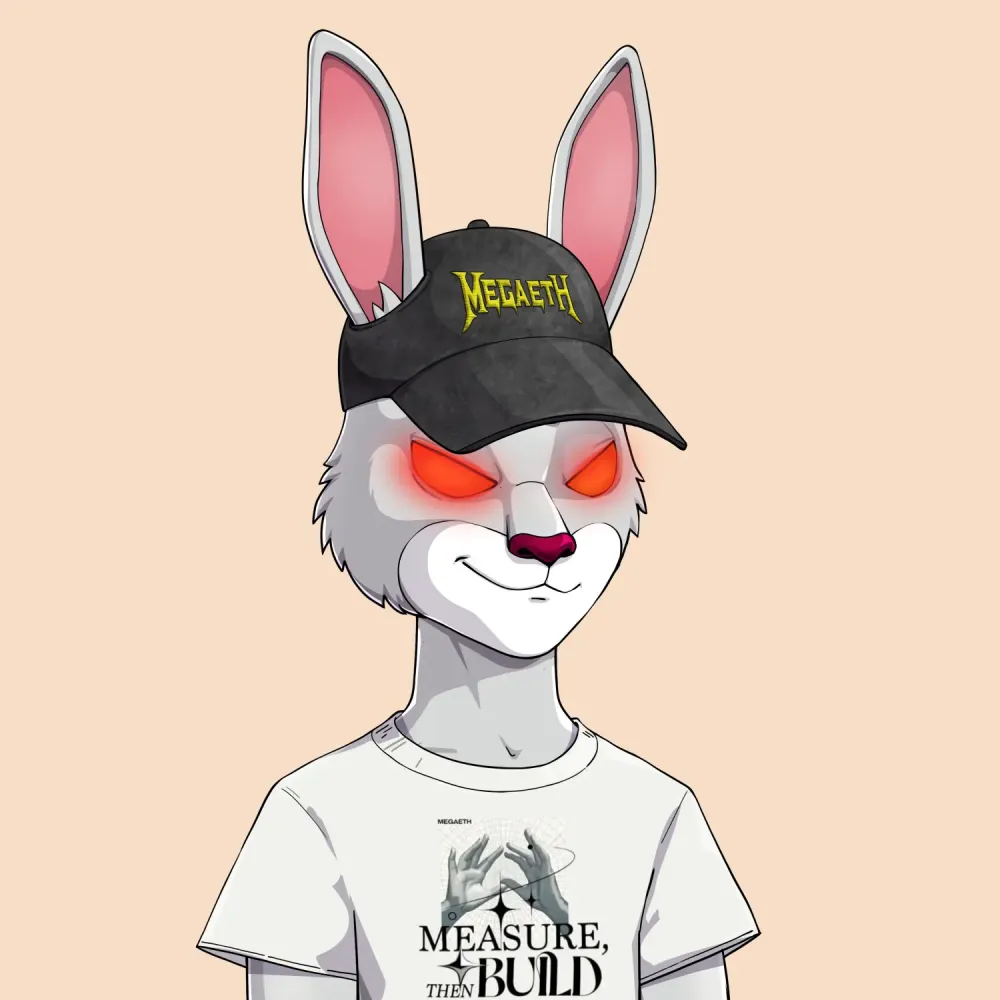 MegaRabbit #2059