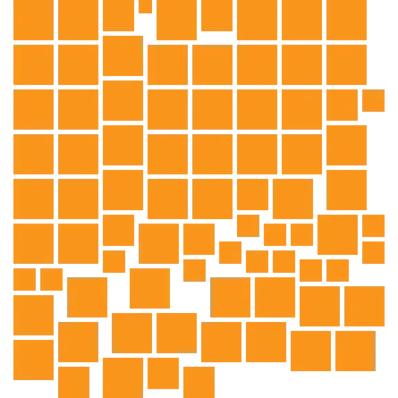 152655.bitmap