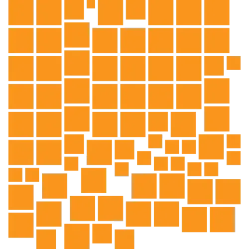152655.bitmap