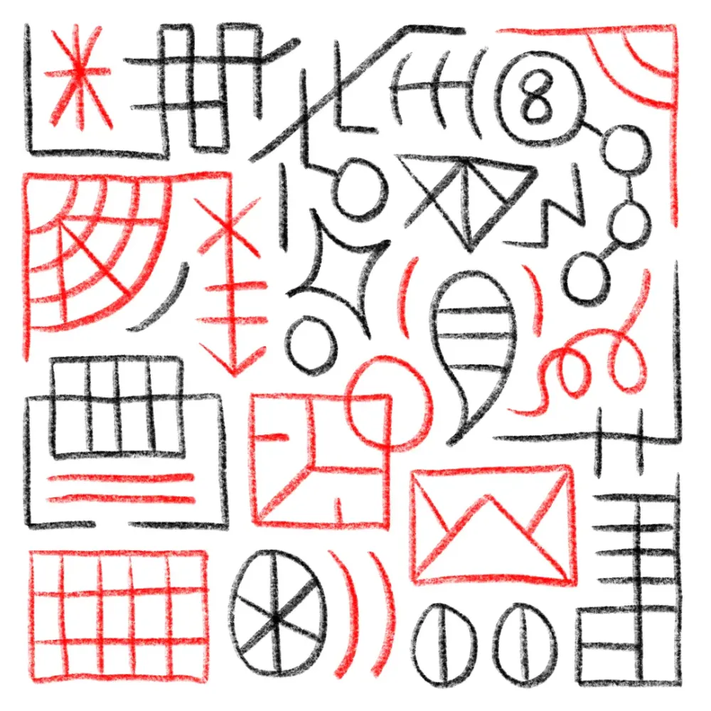 Rare Party Next Door Playlist #712