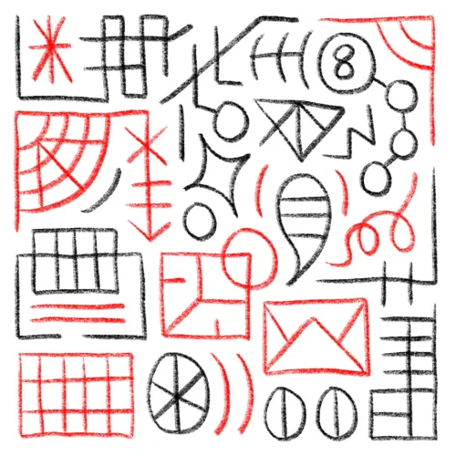 Rare Party Next Door Playlist #712