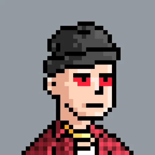 &lt;Player2&gt; #5417