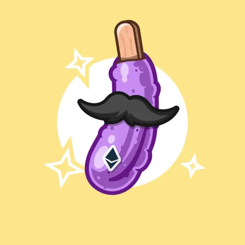 FuckingPickle #2021