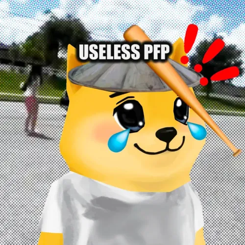 Bonkyo #232