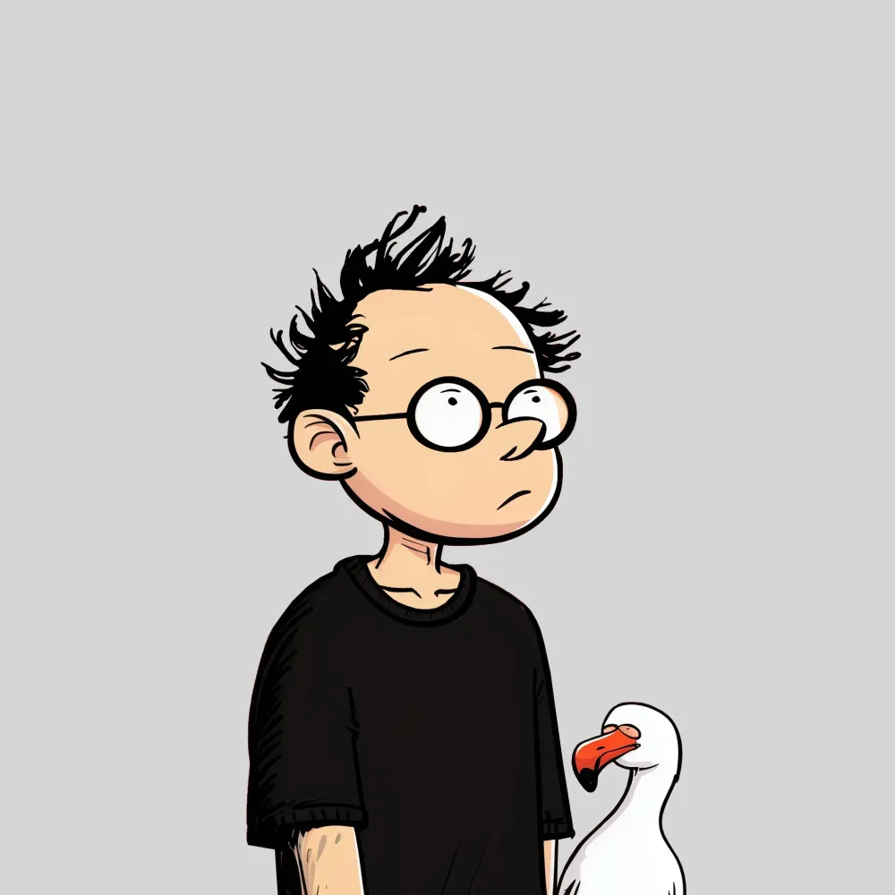 Digital Slops #3342