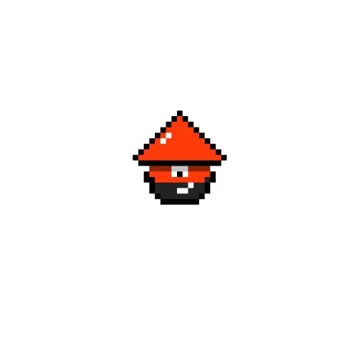 Miniz 1451 ＃1451