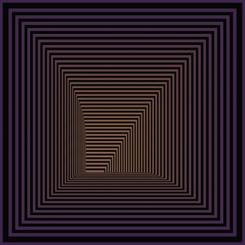 Túnel Dimensional ＃136