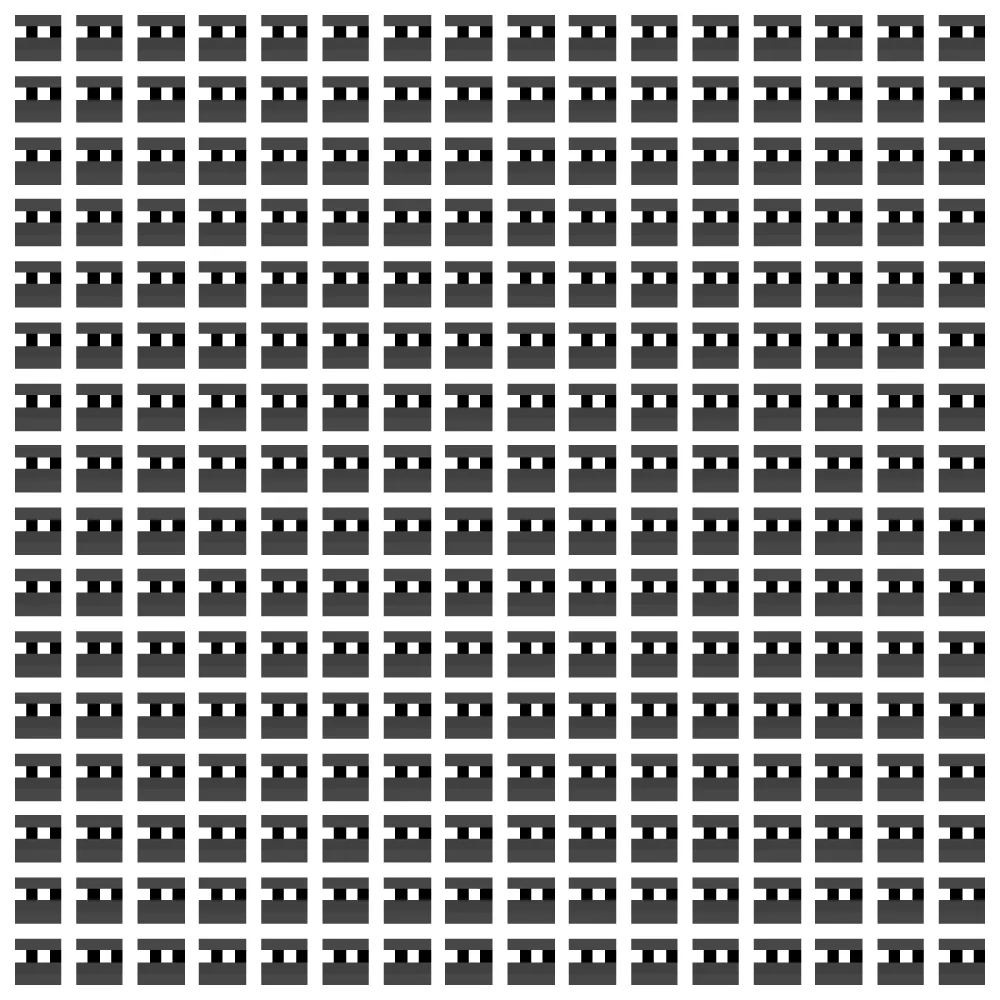 #30187 (#65571764)