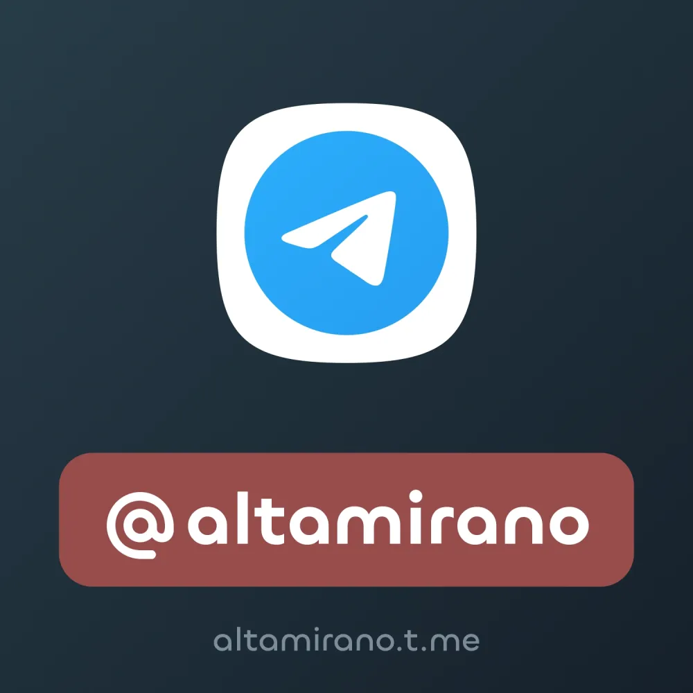 @altamirano